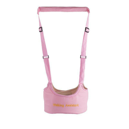 FirstSteps™ Baby Walking Harness
