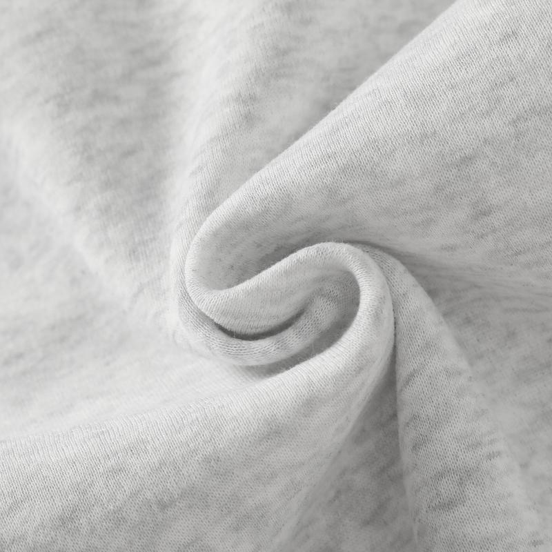 Alden™ | Quarter Zip Hoodie