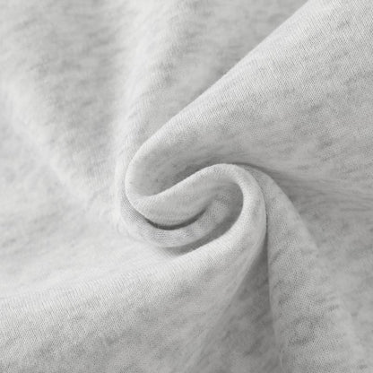 Alden™ | Quarter Zip Hoodie
