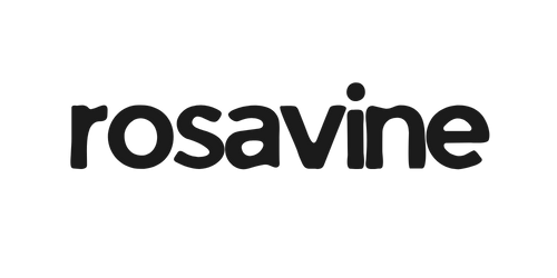 Rosavine