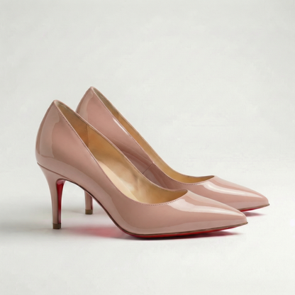 Valencia™ | Royal Stiletto