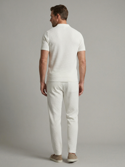Mason | Spring Comfort Set