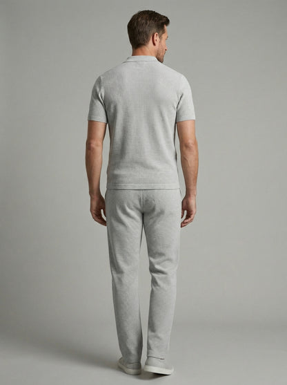 Mason | Spring Comfort Set