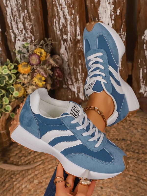 Luna™ Comfort Trainers