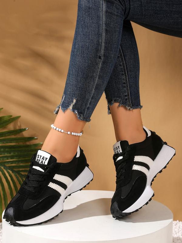 Luna™ Comfort Trainers