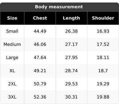 HeatHaven Unisex Rechargeable Heated Vest