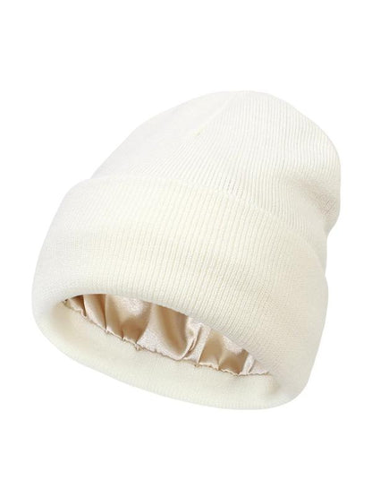 SILQUÉ Beanie™
