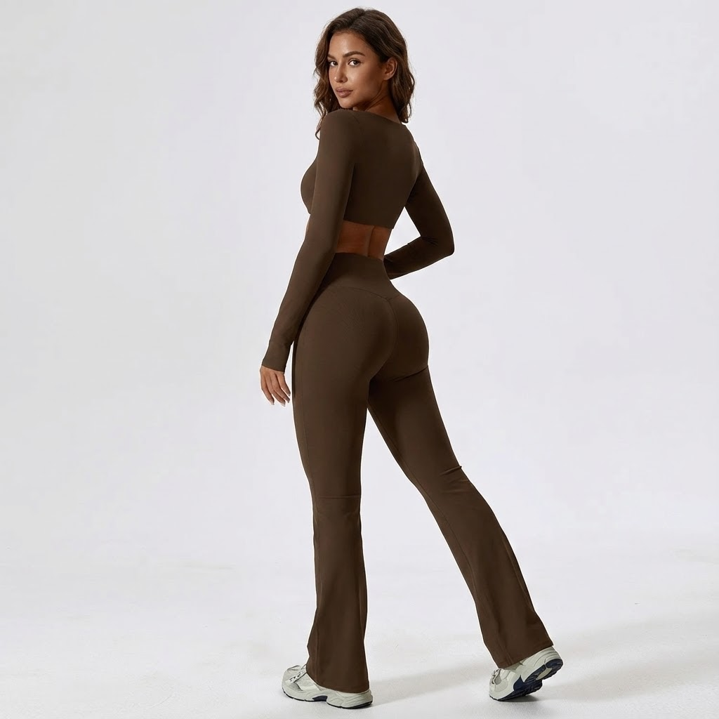 Willow Ultra-Sculpt Workout Set