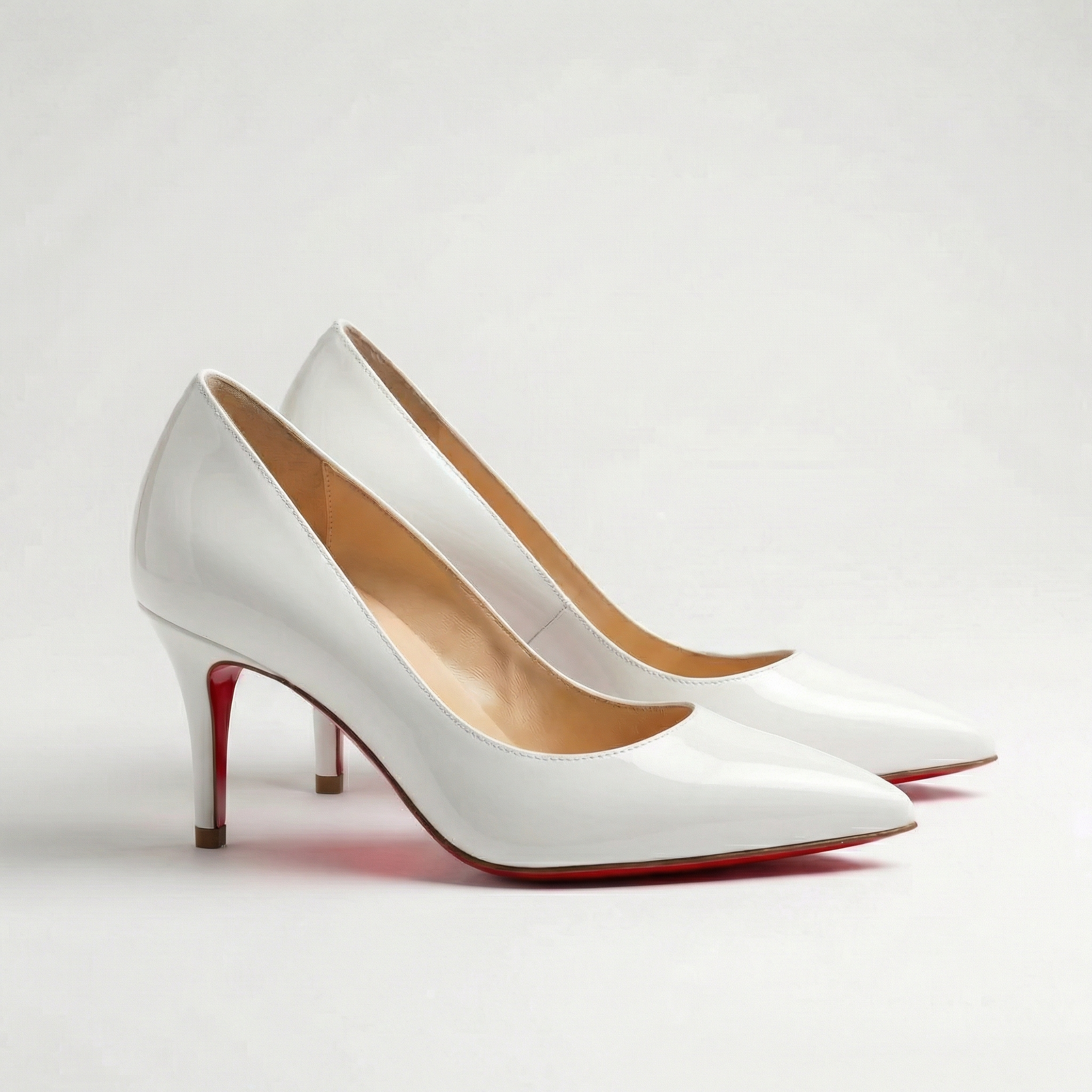 Valencia™ | Royal Stiletto