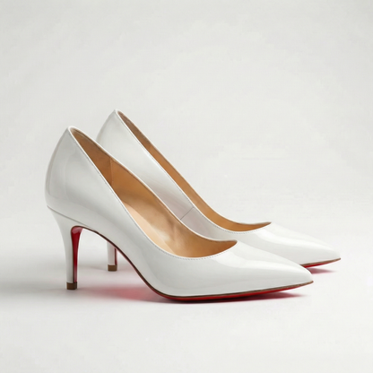 Valencia™ | Royal Stiletto