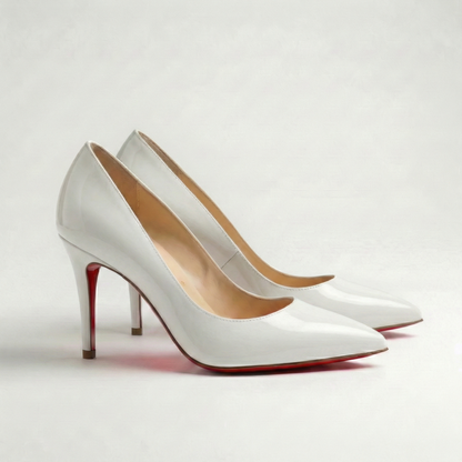 Valencia™ | Royal Stiletto