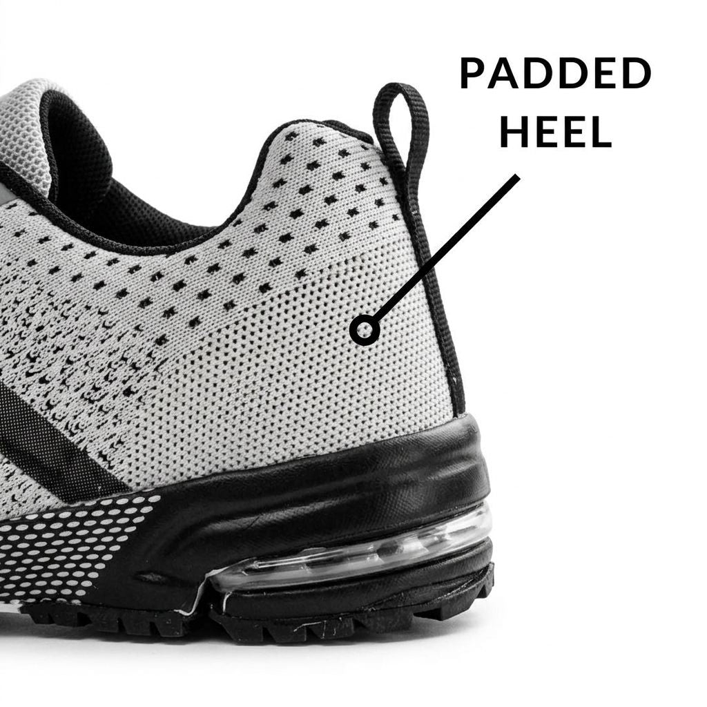 MOTIONPRO™ | Cushioned Sports Shoes